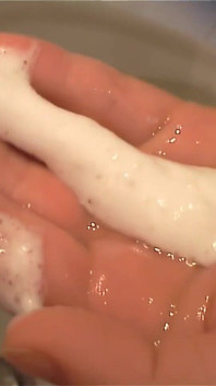 Jizz Toothpaste Making Oral Hygiene Great Again