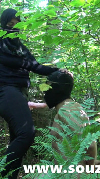 Suck My Dick Sissy Whore.