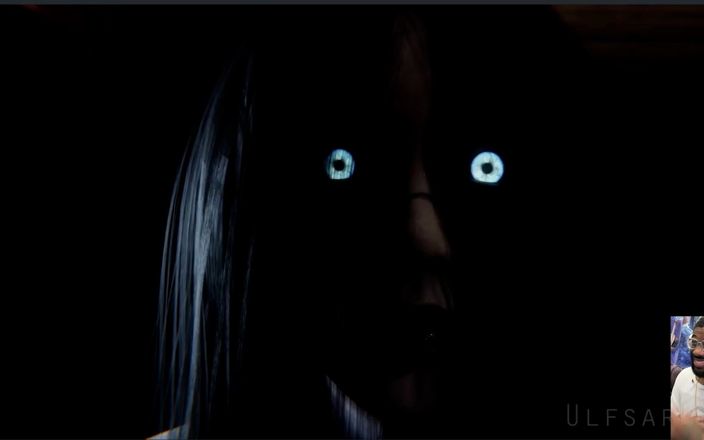 Good news media: Juno Is Being a Beautiful Cute Cock Tease, Tight Spooky...