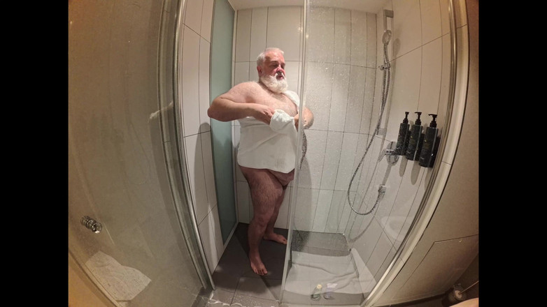 cuddlebearbln: Chuvas Em Stuttgart