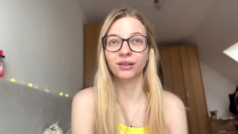 Goddess_Bella_Rae: Sissy - Exposed