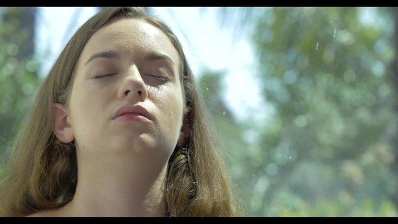 Lesbian Illusion: Великий виклик супермоделей-лесбіянок!! - (Виклик #09)