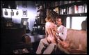 GERMAN PORN CLASSICS: Marilyn My Love - herzog videosu