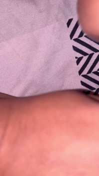 힌디어 오디오로 결혼하기 전에 따먹히는 Ndian Bhabhi Ne Muh Se Pehnaya 콘돔
