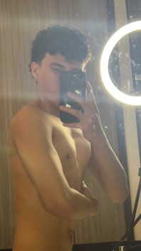 Omg Sexy Twink