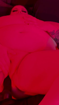 Sex Possesion