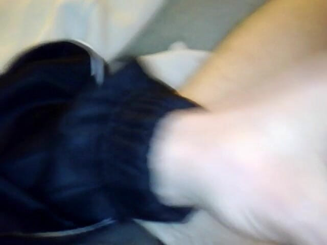 CallMeDaddy0206: Play with my cock 3