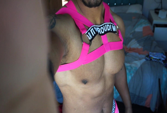 Amadeus: Aici este un videoclip actualizare a ceea ce fac în această...