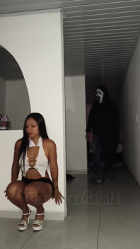 Check Out the New Video