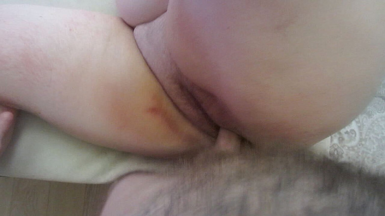 Zona901: Bbw lồn xuất tinh sau khi làm tình