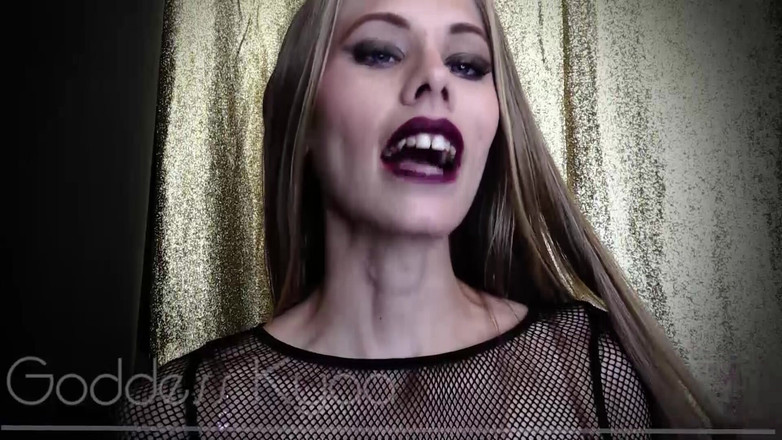 Kyaa Chimera: Hướng dẫn CBT đơn giản