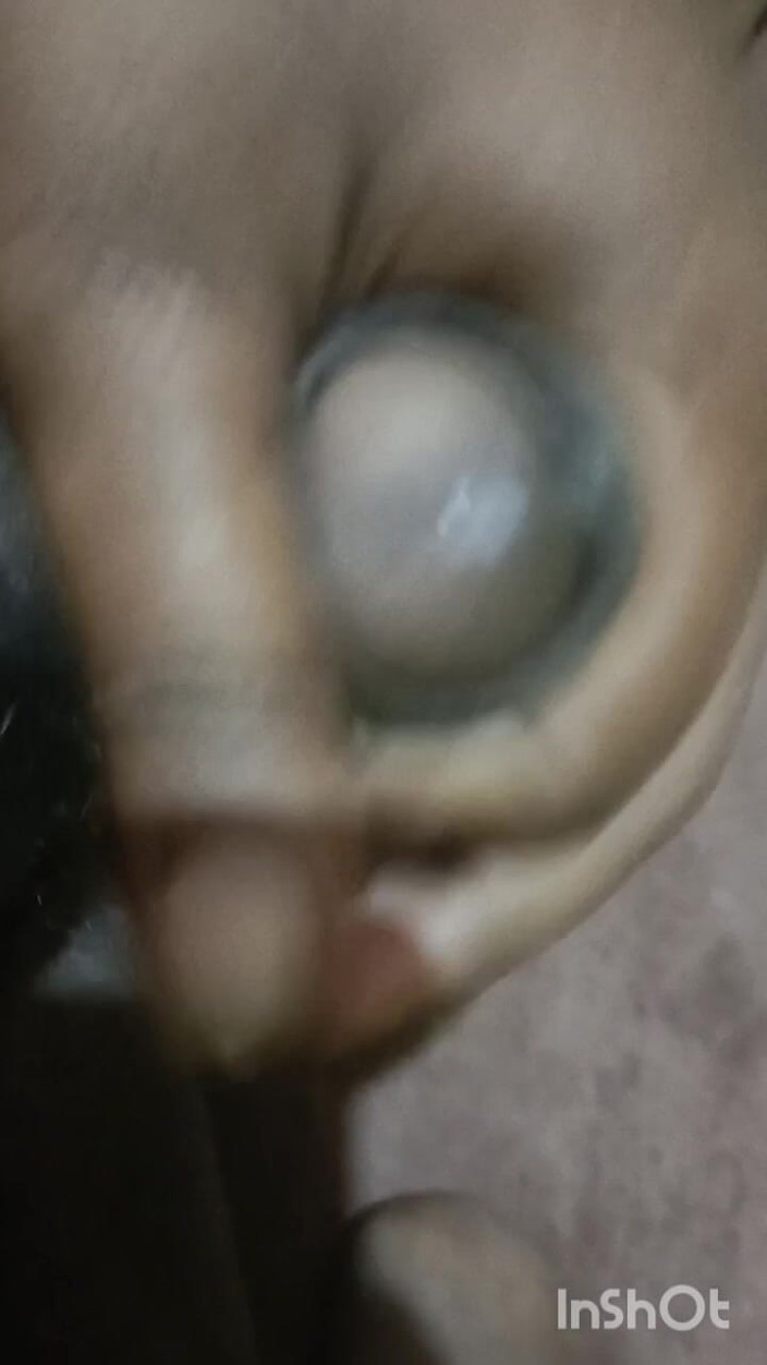 LegalVector8: Mama germană perversă Tina futută de o pulă neagră uriașă și...