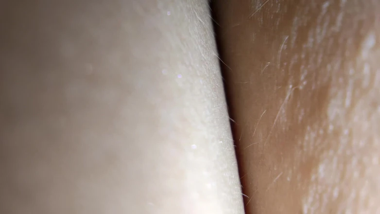Princess18_: I Massage Your Face with My Huge Tits