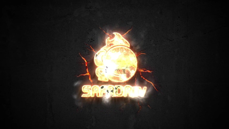 Quente club: 粉红色小脱垂的女孩