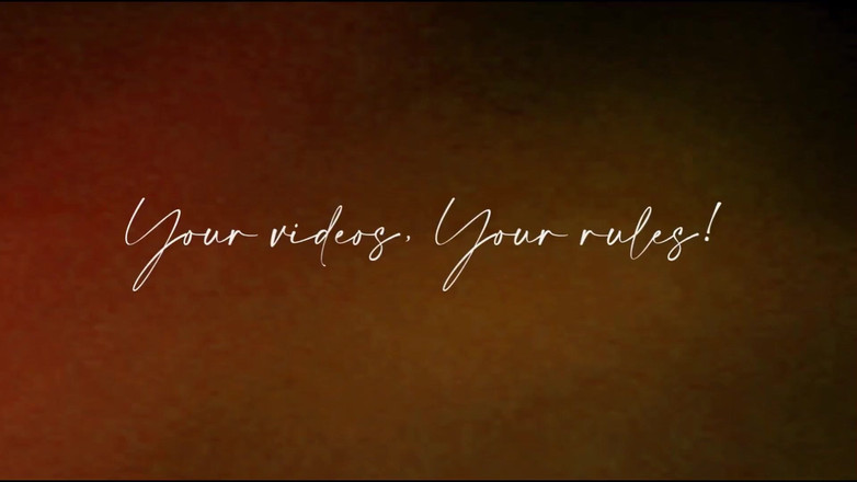 Feet Lovers club: Strap-on šukání, dokud ona křičí