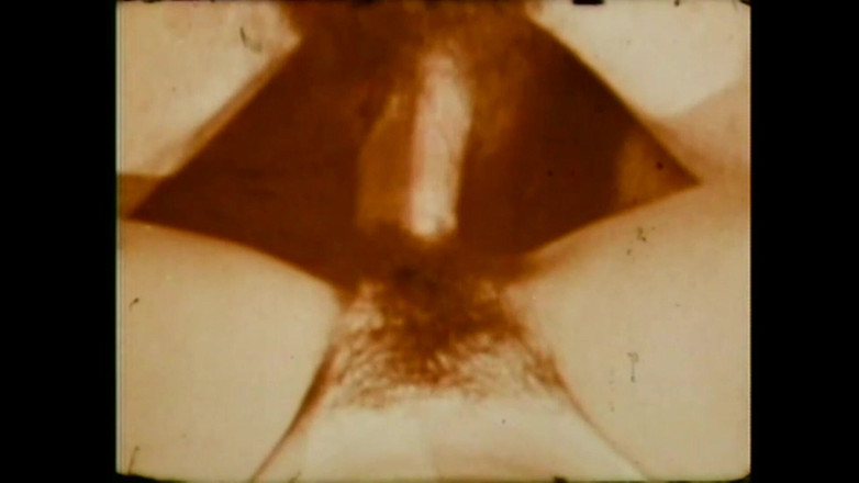 The Unforgettable: John La Nena Goloza