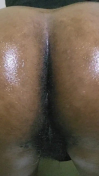 Rainhas rabudas trazendo paixão selvagem
