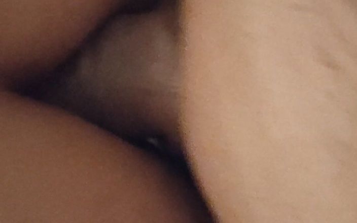 My_wifes_ass: Анальная жена, раком милфа в любительском видео от первого лица