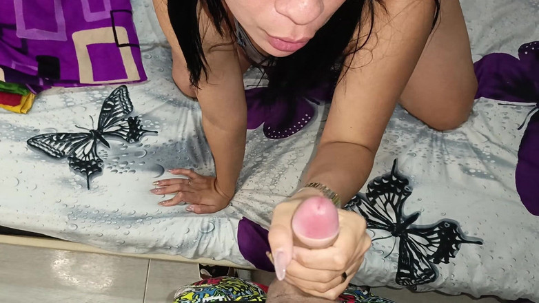 Artemisa74: Sexy kolumbianerin verführt ihren mitschüler und fickt ihn hart! - Artemis74