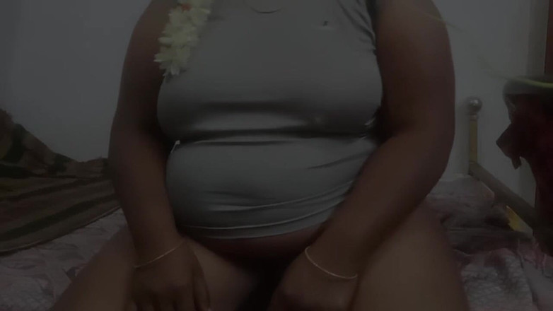 Santhi89: Tante chennai tamil hot ngentot sama mantan pacarnya