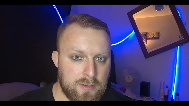 WolfgangWhite: Boş boş işedim