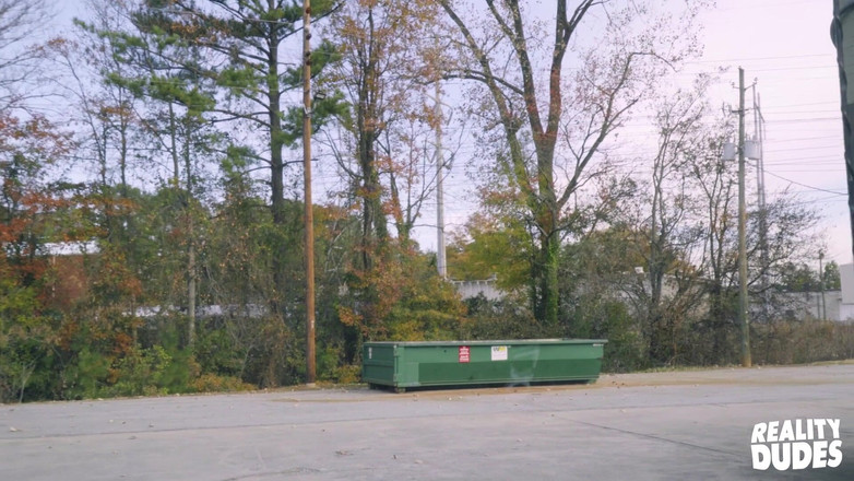 Twink pop studio: Twinkpop - str 8追逐者chris - Jackson Cooper，Chris Star