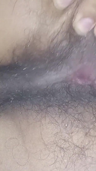 Natural Toto, Natural Ass, Natural Anus