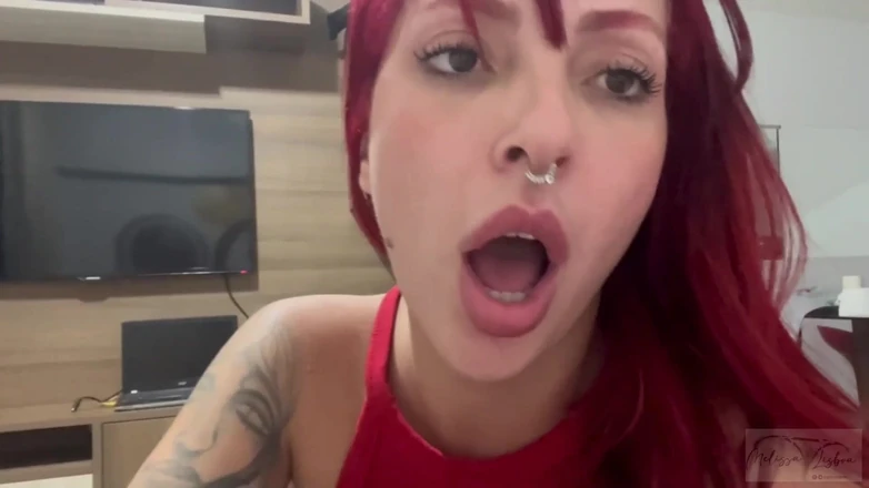 MaikinhoLisboa: Metendo No Cuzinho Rosa E Apertado Da Minha Madrasta até...