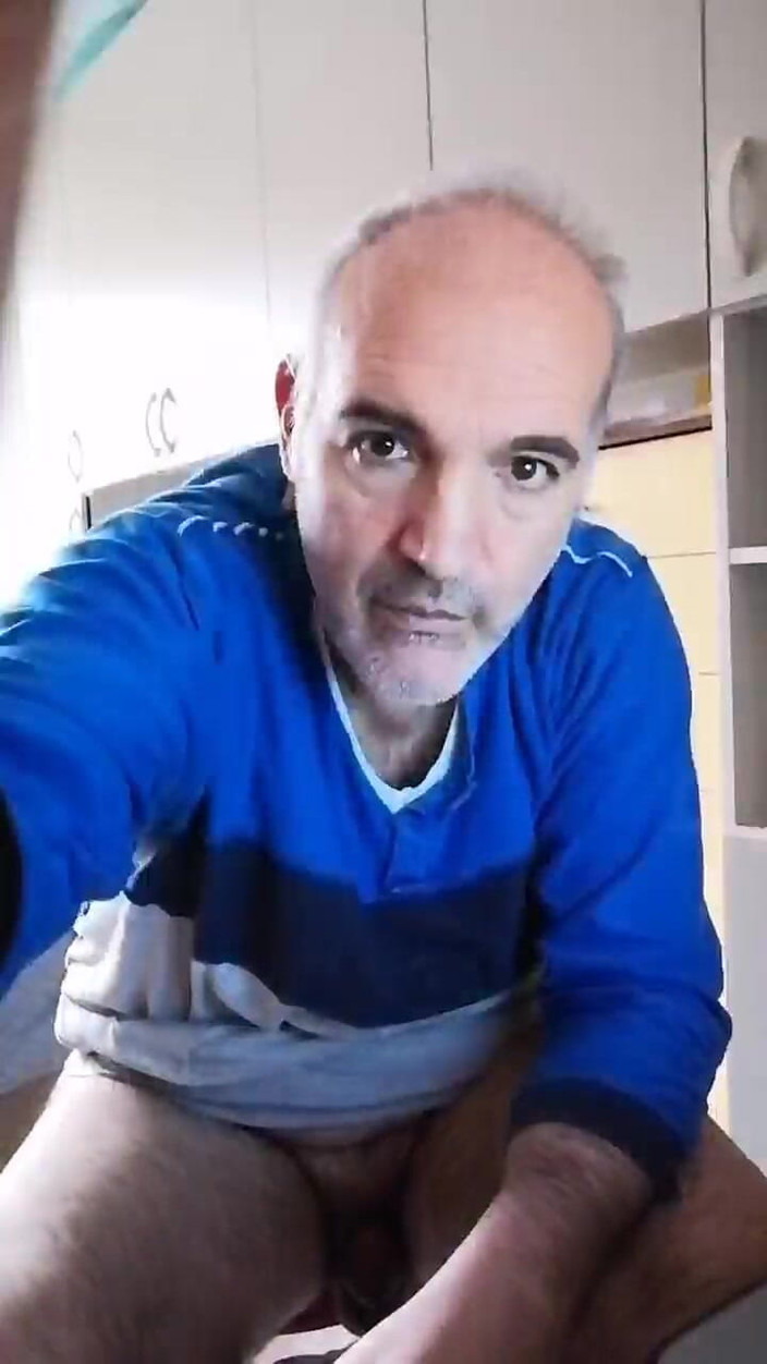 Setesesso7: Espectáculo en vivo el 4 de octubre
