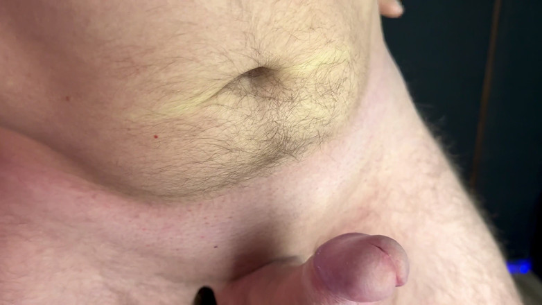 Fem Bi: Aletimi Gör