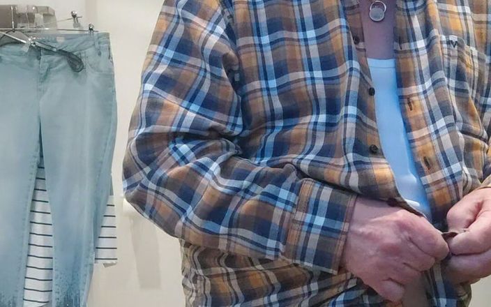 Karlchengeil: Testowanie mojego nowego narzędzia Massagre