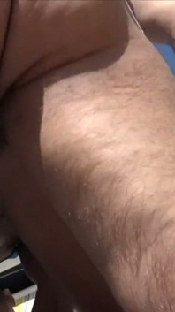Bucurați-vă de acest amator porno francez uimitor fără prezervativ cu tipi atât de sexy