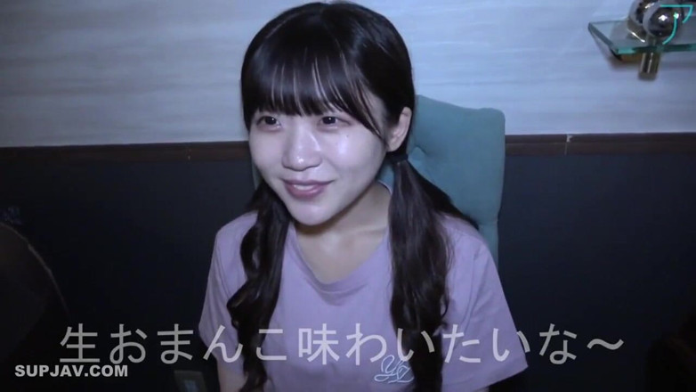 Asian cutie: Asian angel 16313
