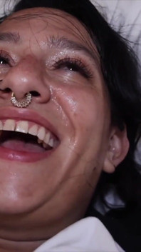 Anal Prinvess Dvd