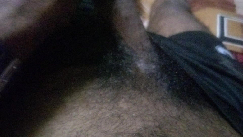 DesiDarkArt: Ragazzi bihari india fatti in casa