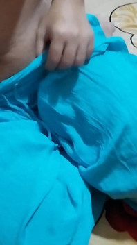 バビとデヴァーハードセックス