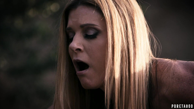 Pure Taboo: Pure Taboo - Trailer Park Taboo Part 2: Kenzie Reeves, India Summer, &amp;...