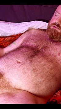 Rilassati e lascia che la macchina del sesso faccia il lavoro.