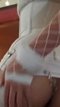   Nicki Femboi Video Sequence - 2