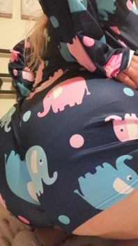 Hmu Xoxo Kitty