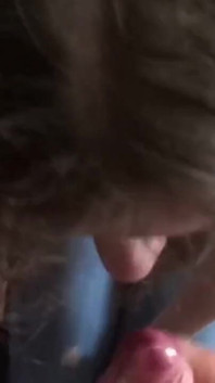 Cum Cum