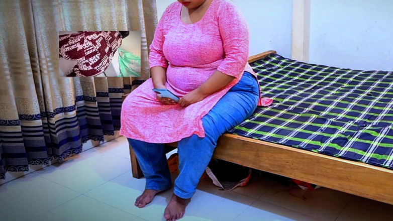 Aria Mia: 섹스를 원하는 통통한 수줍은 이슬람교도 - 큰 엉덩이와 거대한 젖탱이