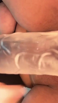 La Pelirroja Camila Vegas, Mete Big Y La BBC En El - Cerrar Exclusivo (completo)