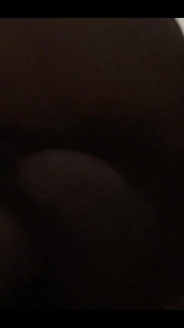 StabiaBoy: Stabia Boy Video