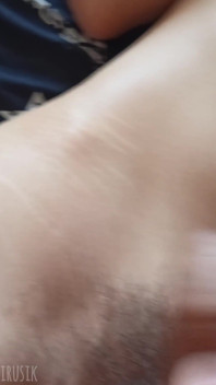 Melkjongens enorm sperma!