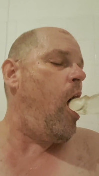 The Bitch Is Back, the Whore?