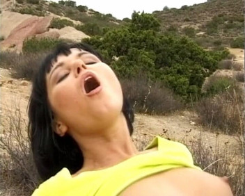 German Amateur Videos: This Amateur Babe Got Big Load of Cum in Her...