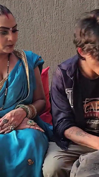 Tution professor sexo com estudante desi sexo hindi audio
