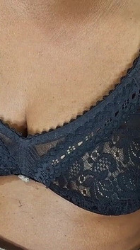 Prsatá asijská MILF nejžhavější video