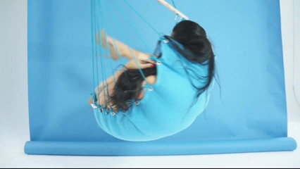 Watch4beauty: Capturar